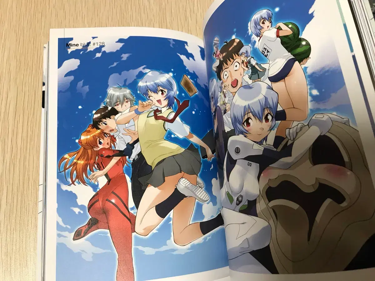 thumbnail-9